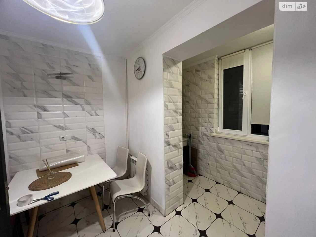 Long Term Rental Apartment, Troshe