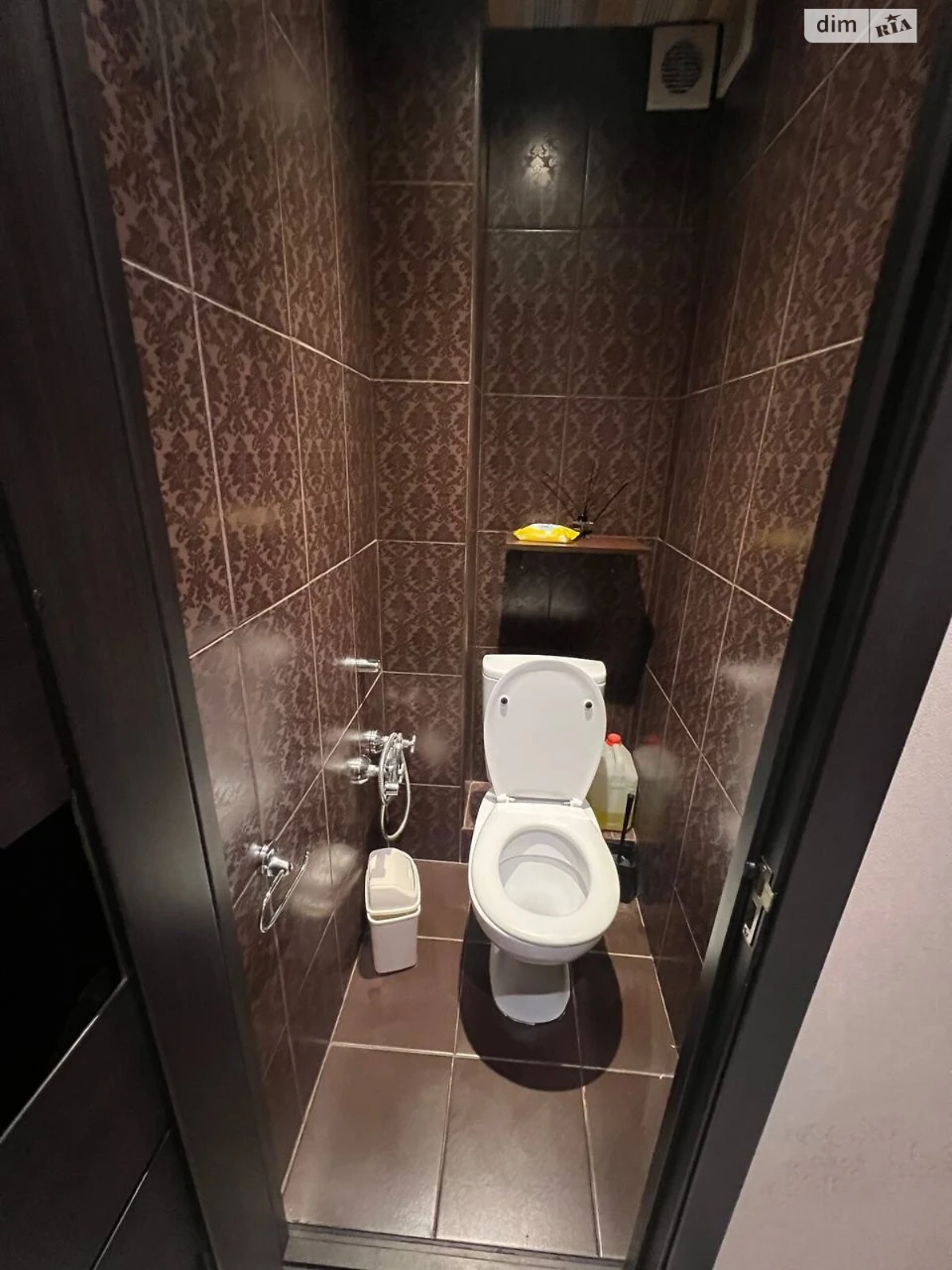 Long Term Rental Apartment, Troshe