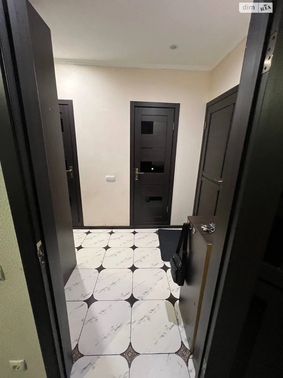 Long Term Rental Apartment, Troshe