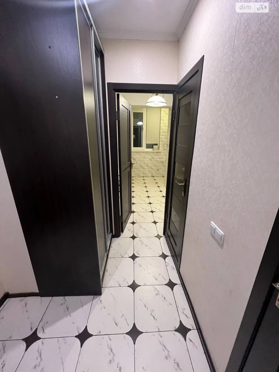 Long Term Rental Apartment, Troshe