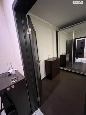 Long Term Rental Apartment, Troshe