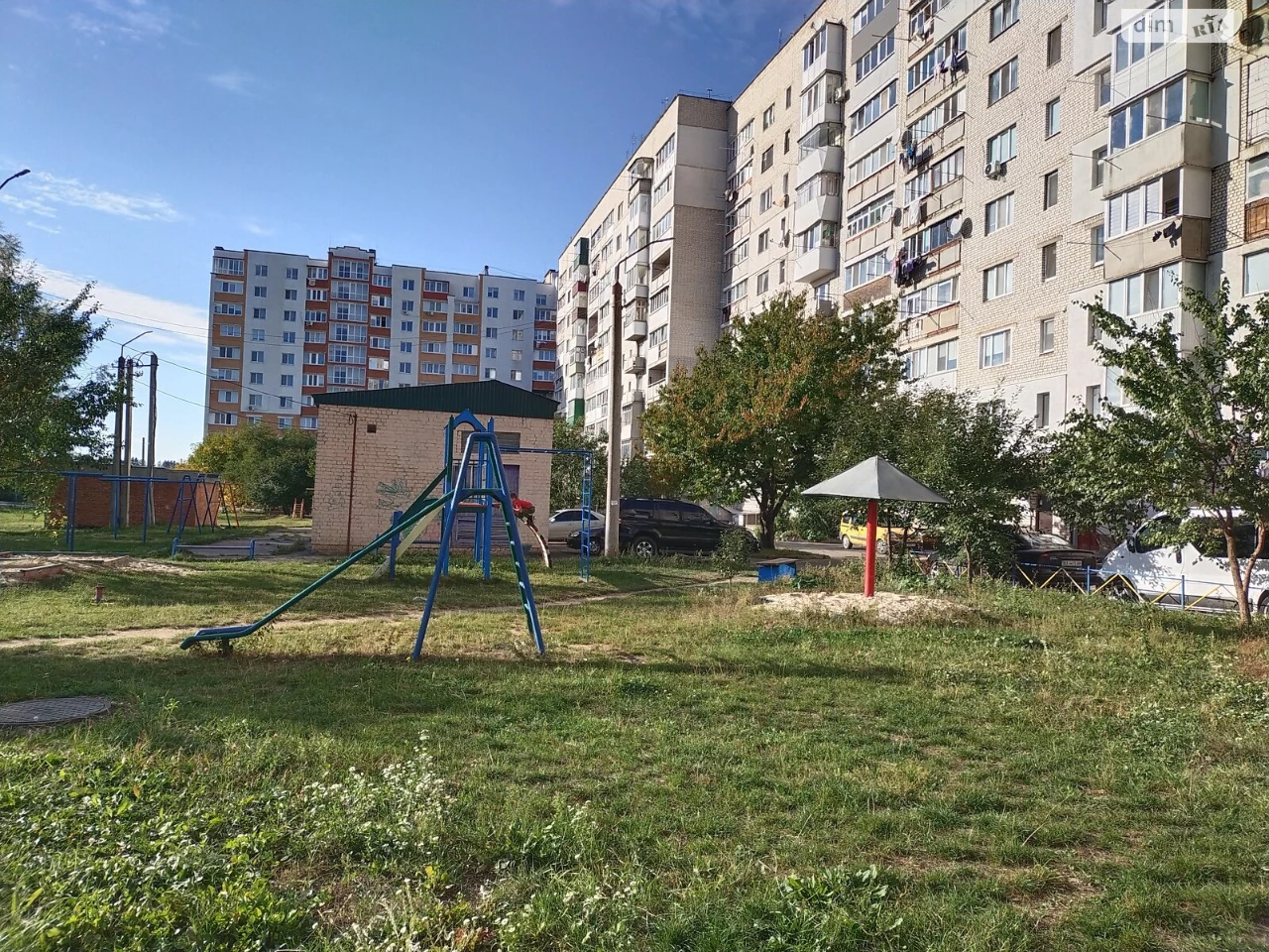 Довгострокова Оренда Квартира Гречани дальні