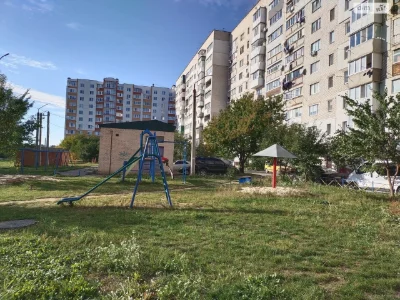 Довгострокова Оренда Квартира Гречани дальні