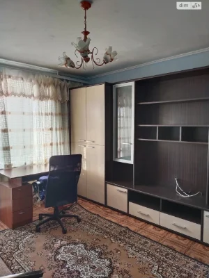 Довгострокова Оренда Квартира Гречани дальні