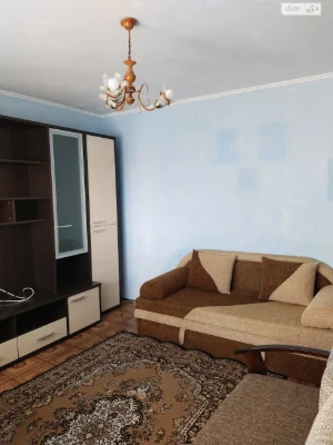 Довгострокова Оренда Квартира Гречани дальні