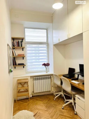Long-Term Rental Apartment in Lychakiv