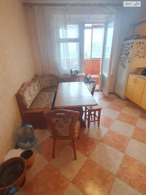 Long-Term Rental Apartment, Left Bank Area