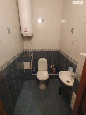 Long-Term Rental Apartment, Left Bank Area