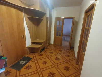 Long-Term Rental Apartment, Left Bank Area