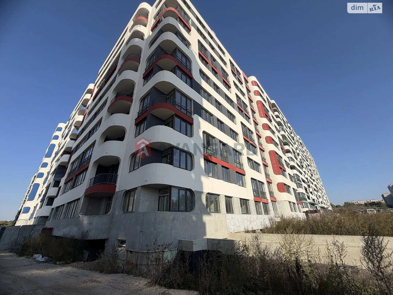 Продаж Квартира