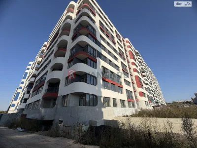 Продаж Квартира