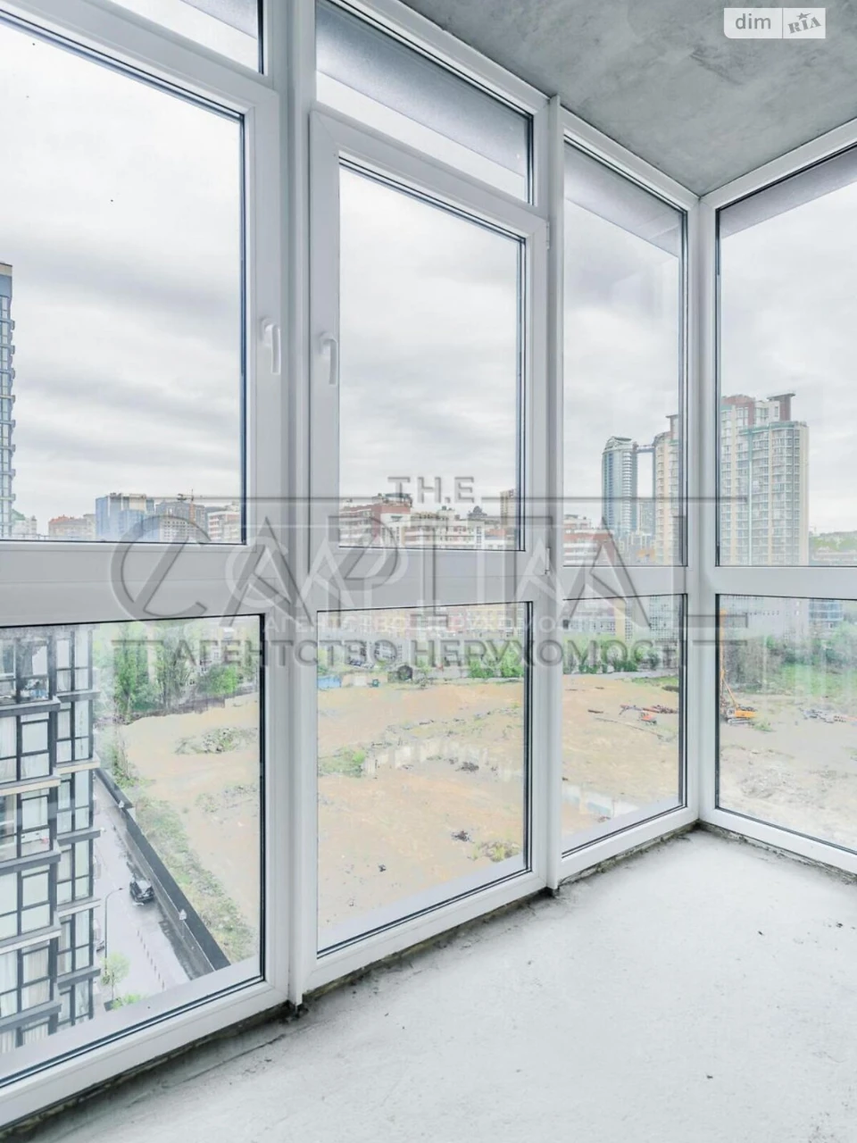 Продажа Квартиры Печерский