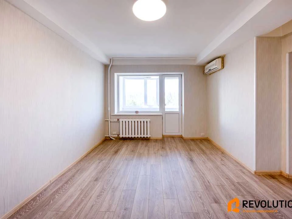 Квартира. Киев, проспект Берестейский