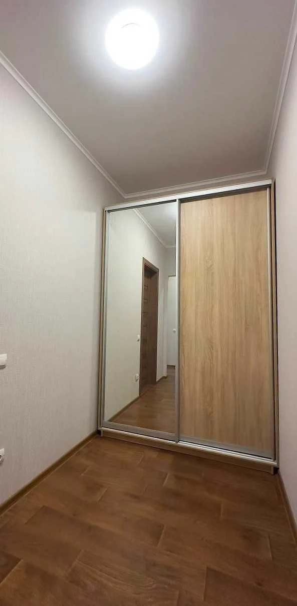 Продается 1-комнатная квартира с ремонтом, ул. Ревуцкого, 54Б, ЖК «РЕВУЦЬКИЙ»