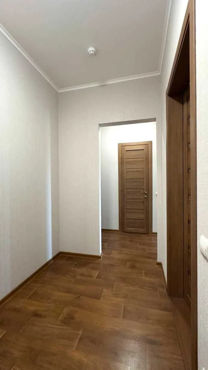Продается 1-комнатная квартира с ремонтом, ул. Ревуцкого, 54Б, ЖК «РЕВУЦЬКИЙ»