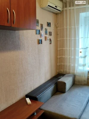 Продаж Кімната Чубаївка