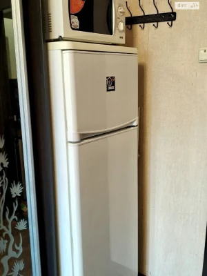 Продаж Кімната Чубаївка