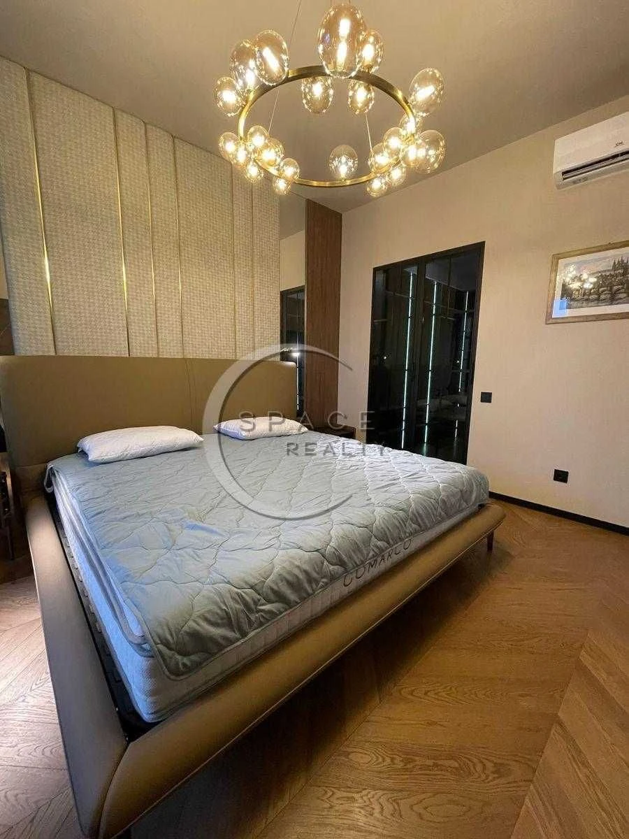 Продаж 2к квартири 50м2 ЖК Новопечерські Липки Верхогляда 3