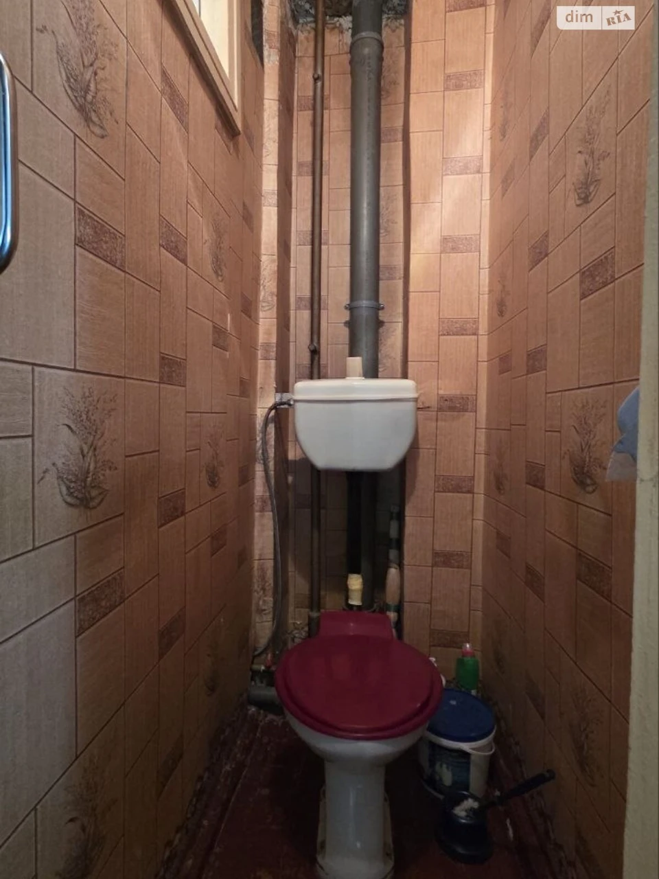 Sale Apartment in Zazvysky