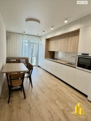 Продажа квартиры в центре