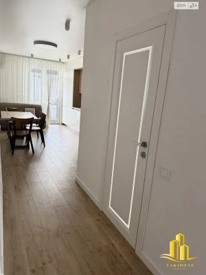 Продажа квартиры в центре