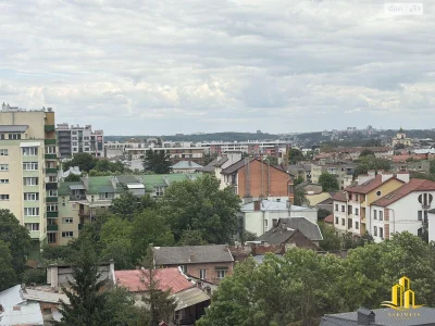 Продажа квартиры в центре