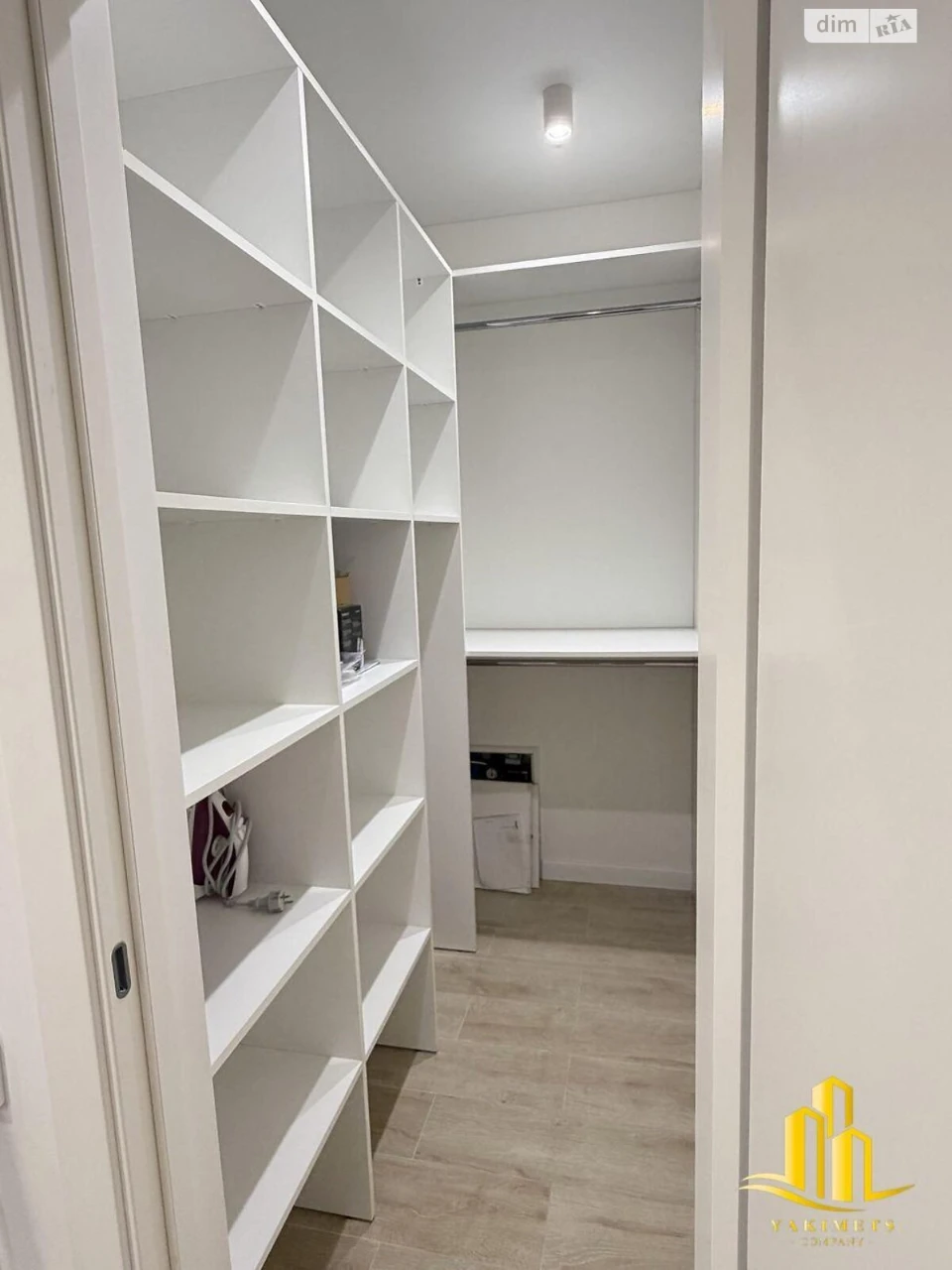 Продажа квартиры в центре