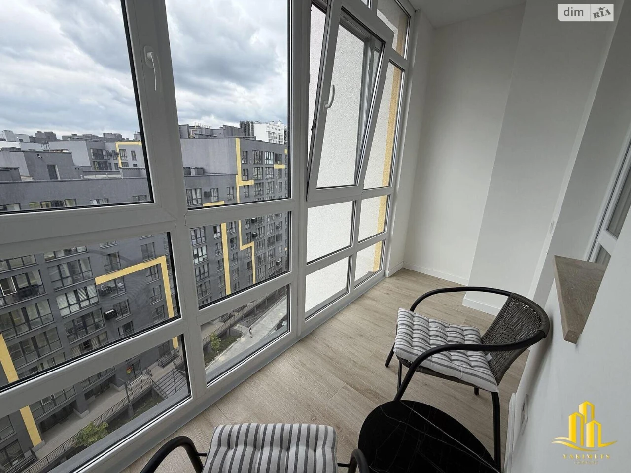 Продажа квартиры в центре