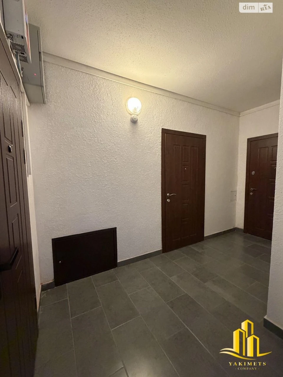 Продажа квартиры в центре