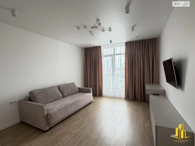 Продажа квартиры в центре