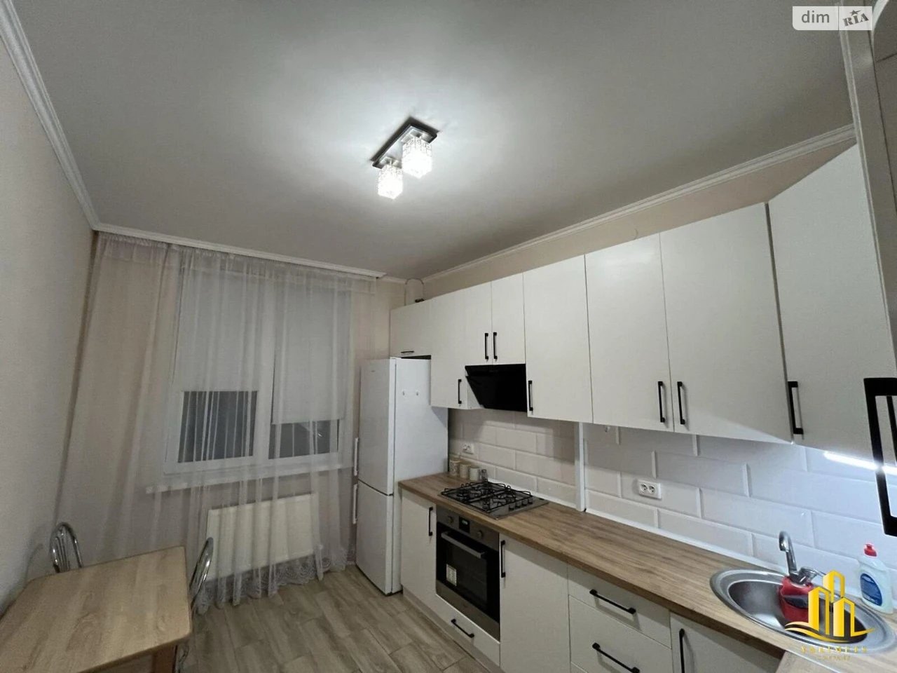 Продаж Квартира Кайзервальд