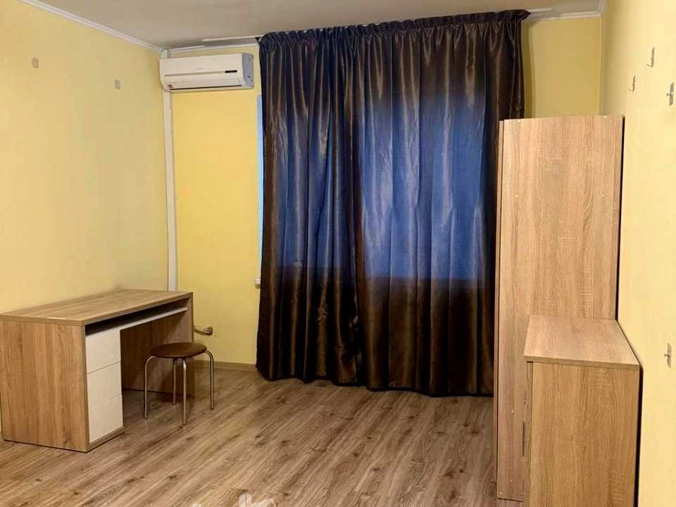 Квартира. Київ, Стеценка вул.
