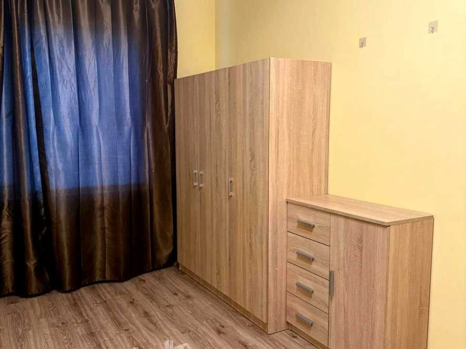 Квартира. Київ, Стеценка вул.