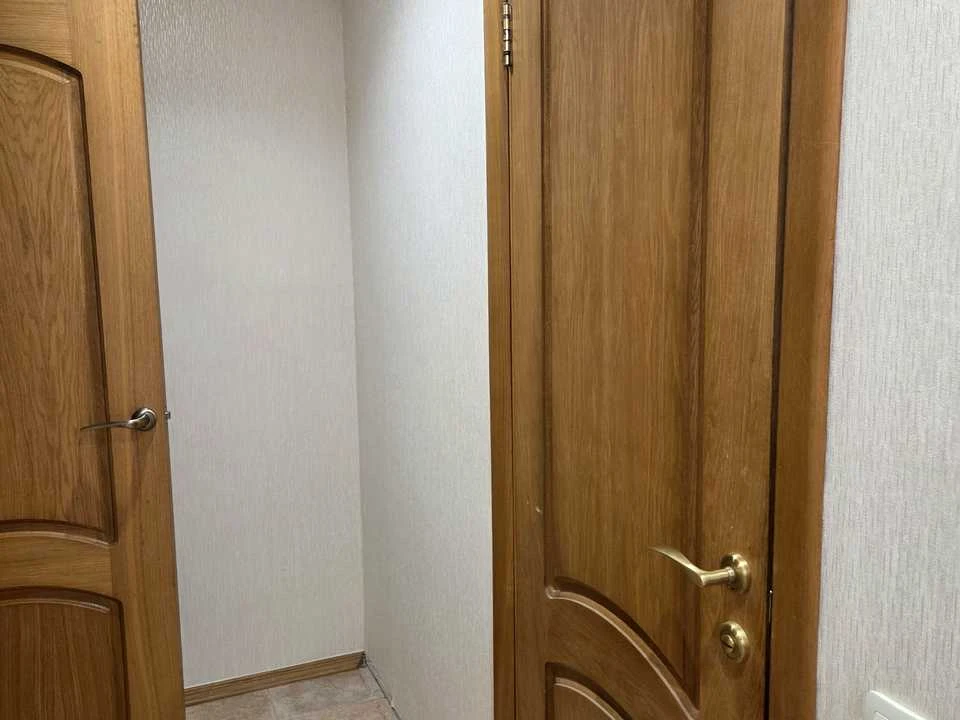 Квартира. Київ, Лесі Українки бульв.