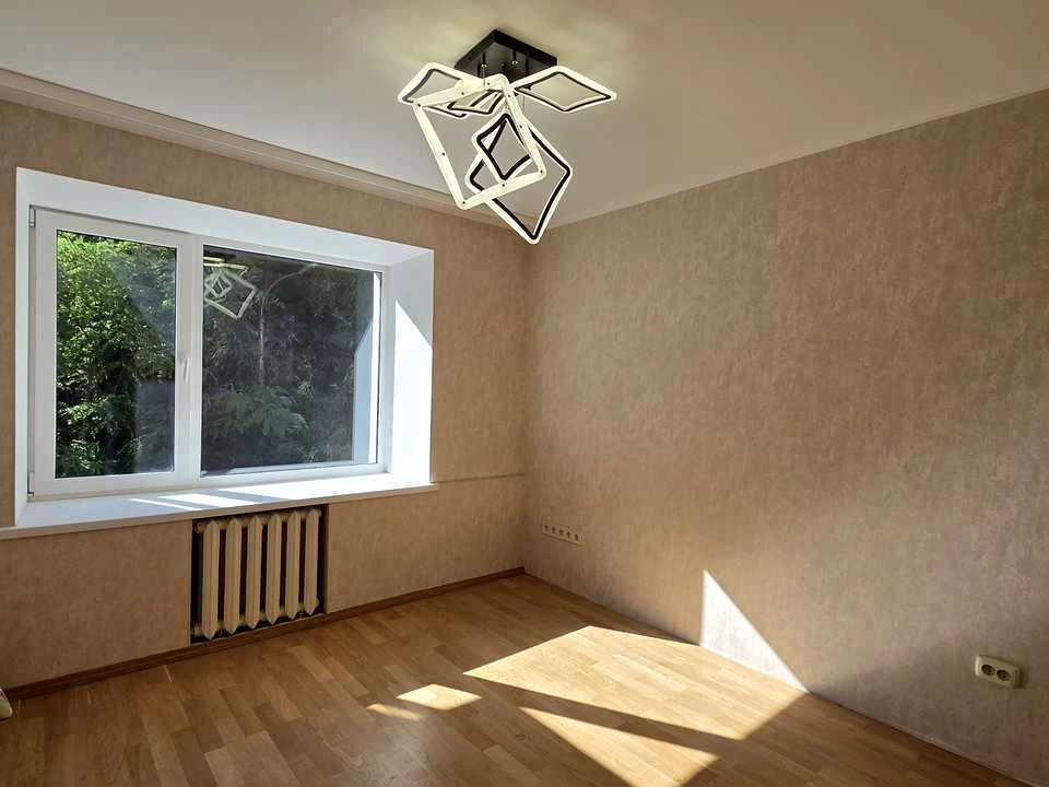 Квартира. Київ, Лесі Українки бульв.