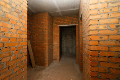 Недорого продам квартиру в Києві! Однушка в автономному комп