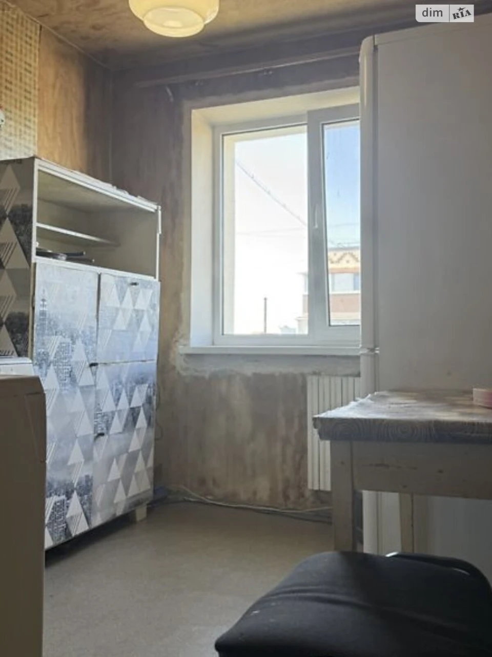 Продаж Квартира Центр