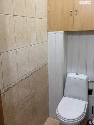 Продаж Квартира Центр