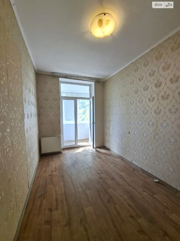 Продажа Квартиры в районе Приморский