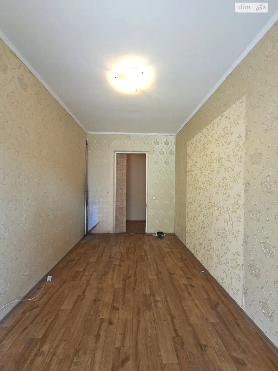 Продажа Квартиры в районе Приморский