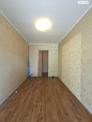 Продажа Квартиры в районе Приморский