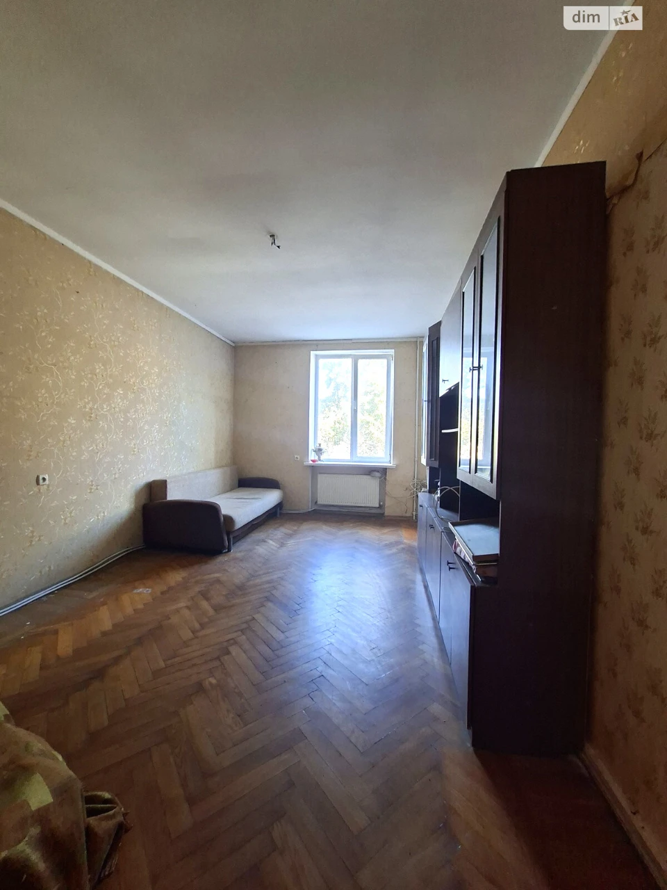Продажа Квартиры в районе Приморский