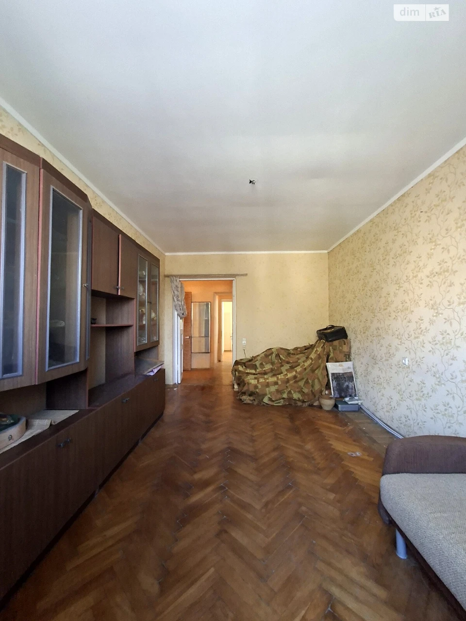 Продажа Квартиры в районе Приморский