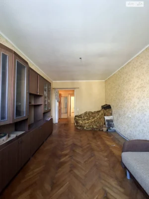 Продажа Квартиры в районе Приморский