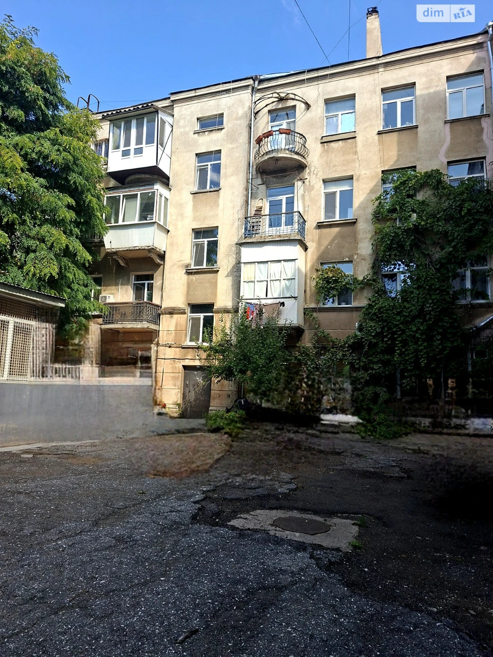 Продажа Квартиры в районе Приморский
