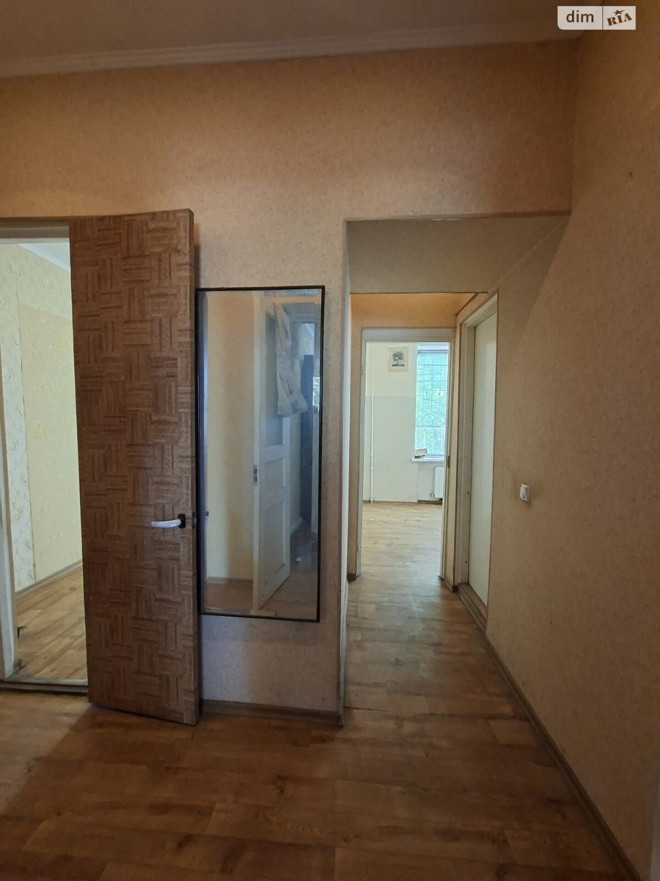 Продажа Квартиры в районе Приморский