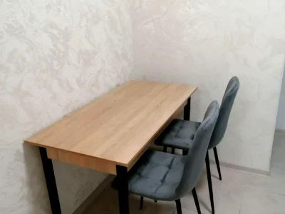 Apartment for rent, 1 room, 30 sq m, 2/4 floors