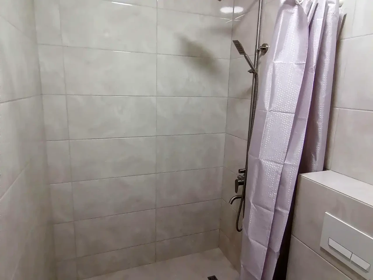 Apartment for rent, 1 room, 30 sq m, 2/4 floors
