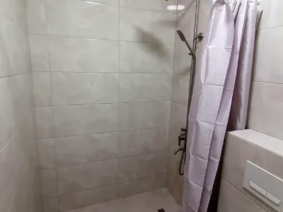 Apartment for rent, 1 room, 30 sq m, 2/4 floors