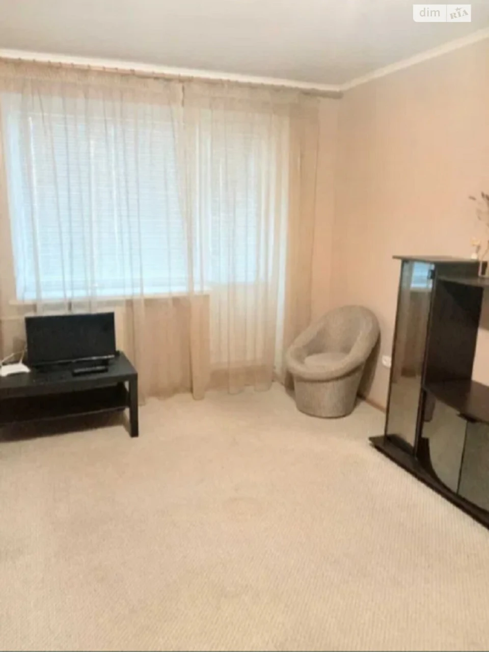 Apartment for Sale: Central